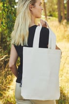 Neutral | 77.9003 | Bio Baumwolltasche