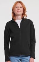 Russell | 040F | Damen 2-Lagen SmartSoftshell Jacke
