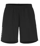 Craft Teamwear | 1914678 | Rush 2.0 Shorts M