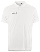 Craft Teamwear | 1916716 | Ability Polo M