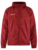 Craft Teamwear | 1913816 | Squad Go Wind Jacket M