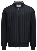 Harvest | 2111053 | Scarsdale Jacket Men