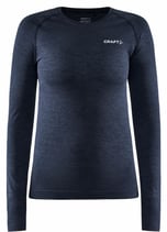 Craft | 1911168 | CORE Dry Active Comfort LS W