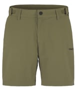 Craft | 1910395 | ADV EXPLORE TECH SHORTS W