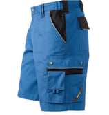 Wikland | 1454 | Shorts