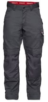 Engel | 2760-630 | Combat Handwerkerhose