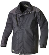 Wikland | 8600 | WATTIERTE JACKE