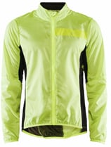 Craft | 1908813 | ADV Essence Light Wind Jacket M