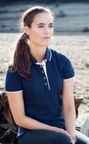 Clique | 028243 | SEATTLE LADIES   Damen Polo