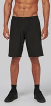 PROACT. | PA167 | Performance-Short