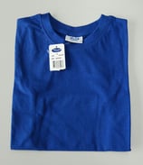 Switcher | Whale 204  / T-shirt / Ausverkauf