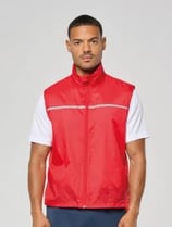 PROACT. | PA234 | Runner > Trainingsweste