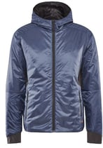 Craft | 1913804 | ADV Explore Lightweight Jacket M