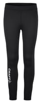 Craft Teamwear | 1914671 | Rush 2.0 Tights JR