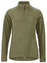 Craft | 1915247 | CORE Explore Fleece Midlayer W