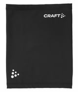 Craft Teamwear | 1911095 | Progress Neck Tube