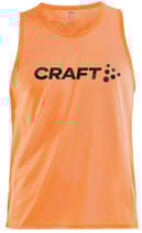 Craft Teamwear | 1913229 | Core Team mesh vest 5pcs/pack