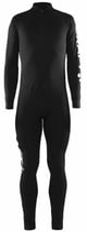 Craft Teamwear | 1912696 | ADV Nordic Ski Club Suit M
