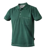 Wikland | 1485 | Poloshirt