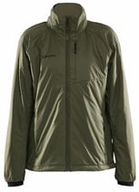 Craft | 1912216 | CORE Light Padded Jacket W