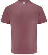 Harvest | 2134019 | Devons T-Shirt