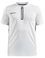 Craft Teamwear | 1908225 | Herren PRO CONTROL IMPACT POLO M