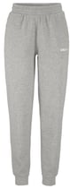 Craft Teamwear | 1915306 | Community 2.0 Pants W