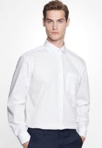 Seidensticker | 78.3000 |   Shirt Regular LSL