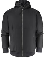 Harvest | 2111039 | Franklin Herren