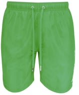 Cutter & Buck | 359424 | Surf Pines Swim Shorts