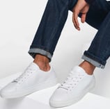 Hakro | № 983 | Sneaker ECO Vegan