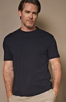 Tee Jays | 8005 | Herren T-Shirt "Fashion Sof-Tee"