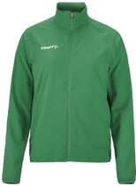 Craft Teamwear | 1914673 | Rush 2.0 Training Jacket W