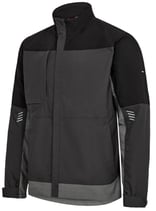 Engel | 1329-144 | Entire Arbeitsjacke mit Stretch