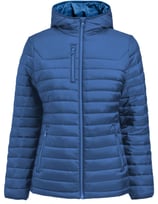 Harvest | 2121052 | Meadows Woman