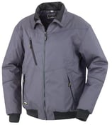 Wikland | 8505 | PILOTEN-JACKE