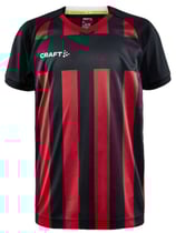 Craft Teamwear | 1910177 | Kinder PROGRESS 2.0 STRIPE JERSEY JR