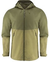 Harvest | 2111041 | Northville Herren