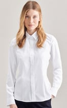 Seidensticker | 78.0604 |  Blouse Regular LSL