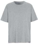 COTTOVER | 141050 | Oversize T-shirt