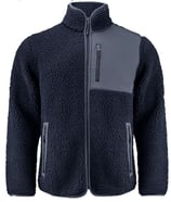 Harvest | 2111500 | Kingsley Herren