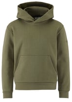 Craft Teamwear | 1915322 | Community 2.0 Hoodie JR