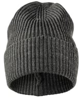 Cutter & Buck | 359417 | Blyn Hat