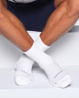 Hakro | № 972 | Unisex Socken Function