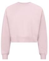 Clique | 0201032 | Miami Cropped