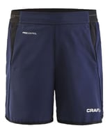 Craft Teamwear | 1908239 | Kinder PRO CONTROL IMPACT SHORTS JR