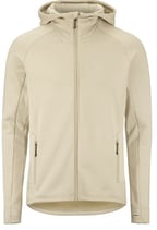 Craft | 1915240 | ADV Explore Power Fleece Hood Jkt M