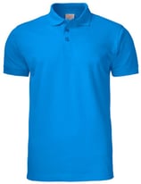 Printer | 2265016 | Surf RSX Poloshirt   Herren
