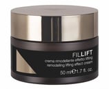 DIEGO DALLA PALMA FILLIFT 24-HOUR REMODELLING LIFTING CREAM 50ML Diego Dalla Palma Professional