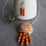 Bijoux en porcelaine 1 - Techniques de base du 29 au 31 mai 2026